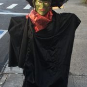 Witch