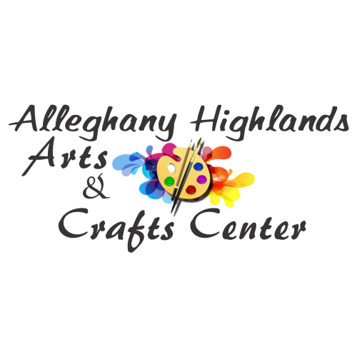 highlandsartsandcraft.org