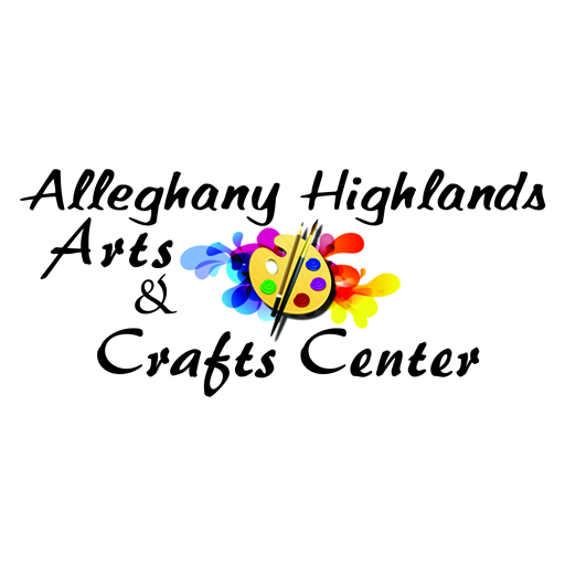 Shop Online Alleghany Highlands Arts and Crafts Center Clifton