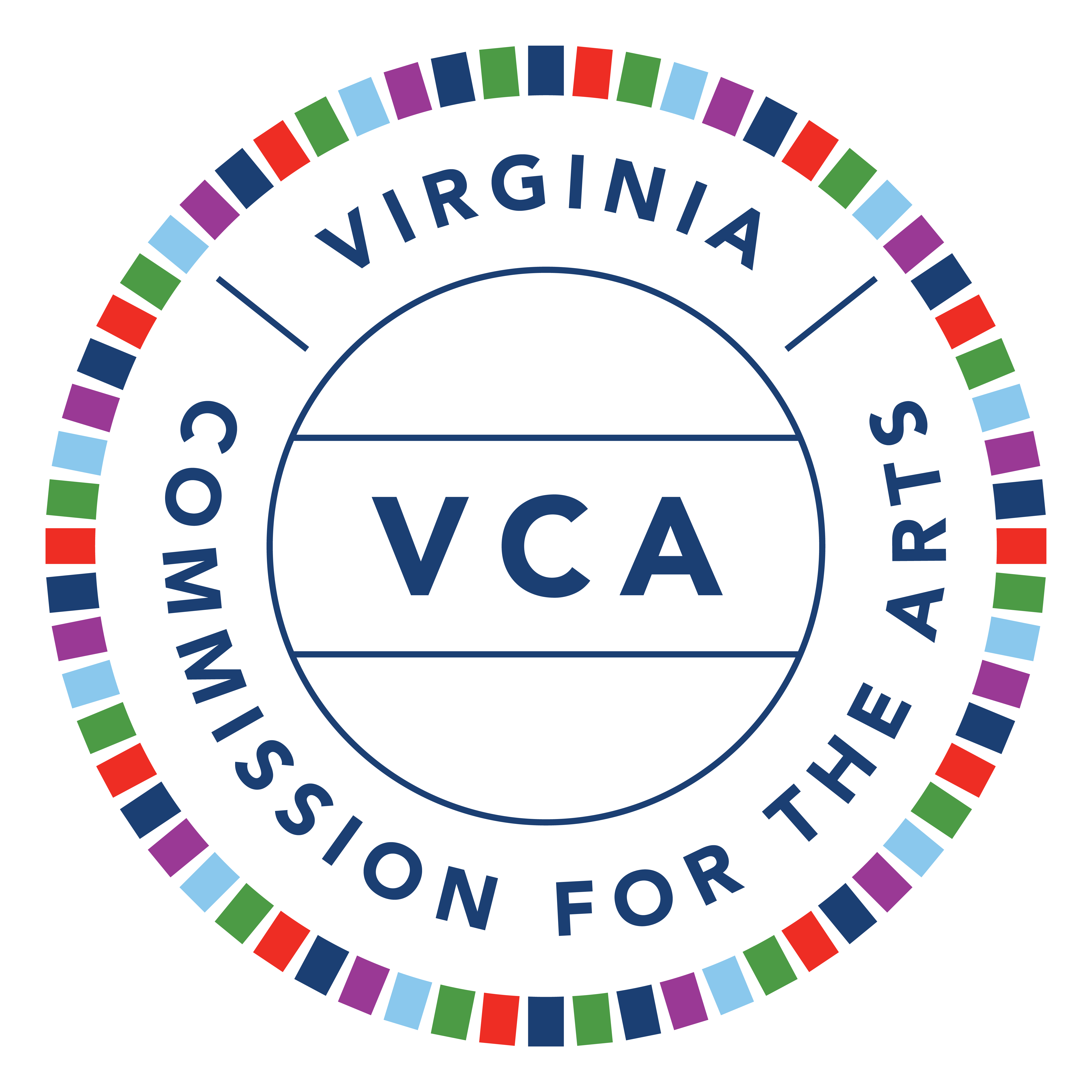VCA-Logo_Primary