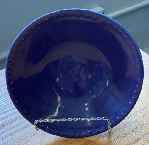 Bowl-purple-small-round