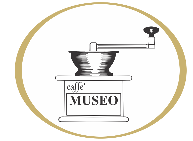 CafeMuseo