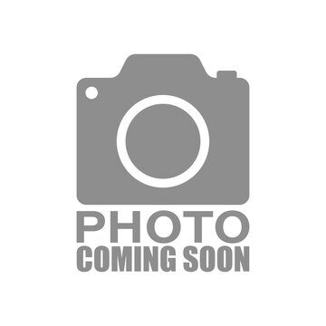 comingsoon
